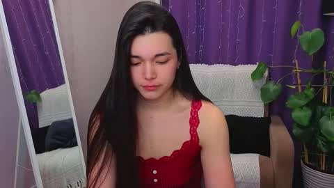 Albi online show from 19, 1, 2026