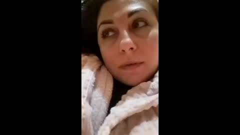 Snapshot of albina6543 chatting on 5, 2, 2026 albina online show from 5, 2, 2026