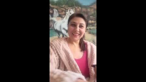 Snapshot of albina6543 chatting on 20, 2, 2026 albina online show from 20, 2, 2026