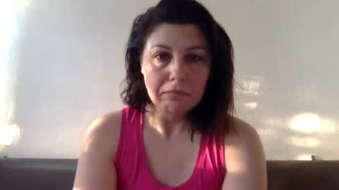 albina online show from 2, 7, 2026