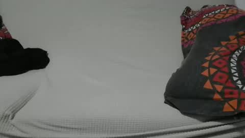 Dezza online show from 10, 3, 2026