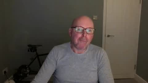 alc300170 online show from 5, 12, 2025