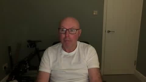 alc300170 online show from 17, 12, 2025