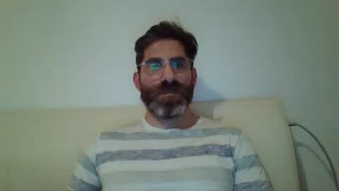 Alcatrazcage online show from 8, 1, 2025