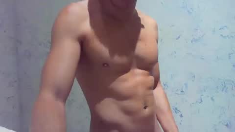 alcchatspain online show from 8, 10, 2025