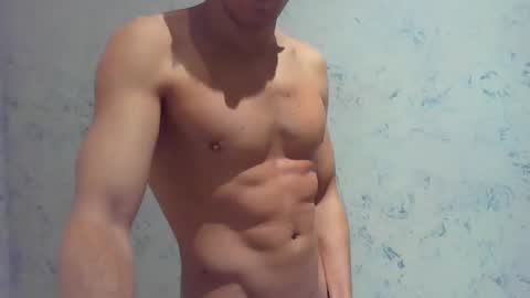 alcchatspain online show from 1, 2, 2026