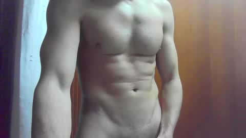 alcchatspain online show from 8, 2, 2026