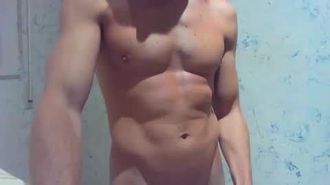 alcchatspain online show from 25, 3, 2026