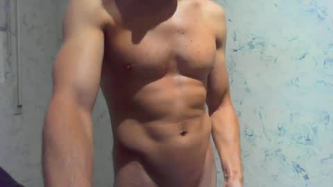Snapshot of alcchatspain chatting on 30, 6, 2026 alcchatspain online show from 30, 6, 2026