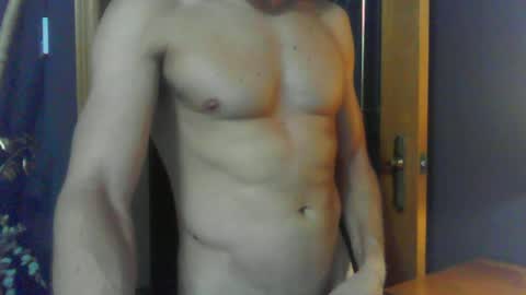 Snapshot of alcchatspain chatting on 9, 7, 2026 alcchatspain online show from 9, 7, 2026