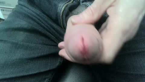 alchemerchrome online show from 5, 12, 2024