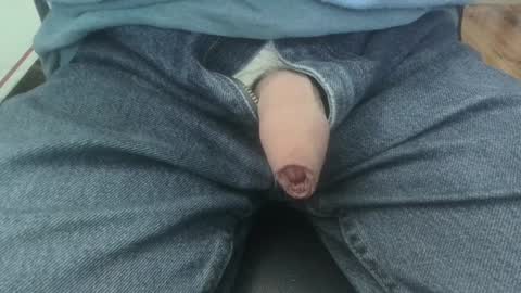 alchemerchrome online show from 12, 1, 2025