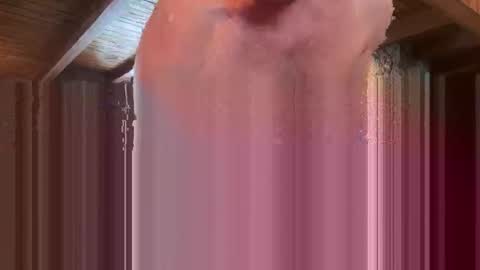 Snapshot of alchemy8129 chatting on 8, 2, 2026 alchemy8129 online show from 8, 2, 2026