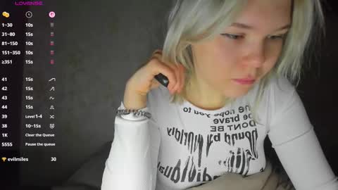 alchemyofsouls online show from 11, 3, 2026