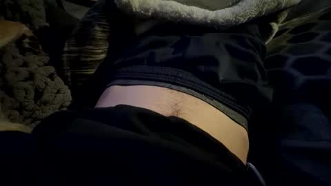 alchy227379 online show from 25, 3, 2026