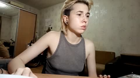 aldamcclearen online show from 4, 12, 2025