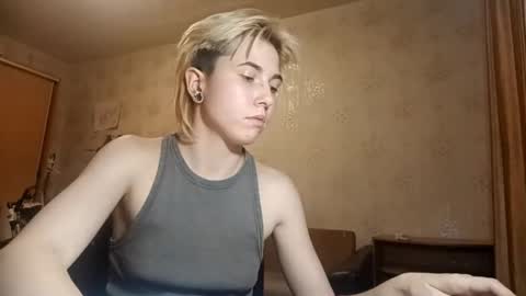 aldamcclearen online show from 4, 12, 2025