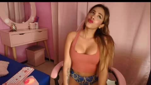 aldana_stone online show from 31, 5, 2026