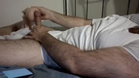 Snapshot of aldosbone chatting on 3, 3, 2026 aldosbone online show from 3, 3, 2026