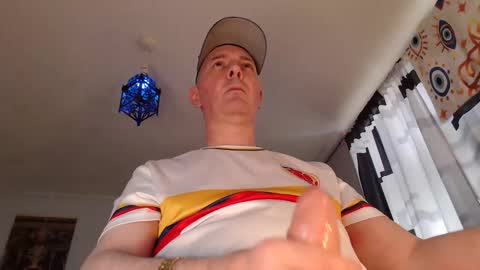 aldovitzo online show from 2, 4, 2026