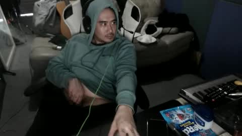 Snapshot of alds0600 chatting on 12, 9, 2025 alds0600 online show from 12, 9, 2025