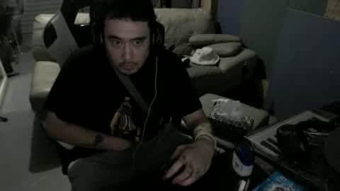 Snapshot of alds0600 chatting on 15, 9, 2025 alds0600 online show from 15, 9, 2025