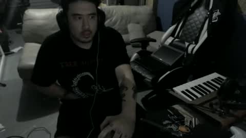 Snapshot of alds0600 chatting on 19, 9, 2025 alds0600 online show from 19, 9, 2025