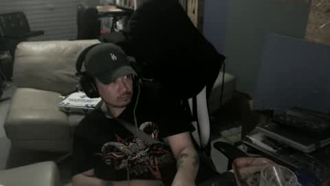 Snapshot of alds0600 chatting on 23, 9, 2025 alds0600 online show from 23, 9, 2025