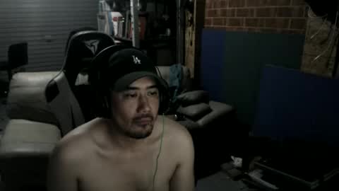 Snapshot of alds0600 chatting on 24, 9, 2025 alds0600 online show from 24, 9, 2025