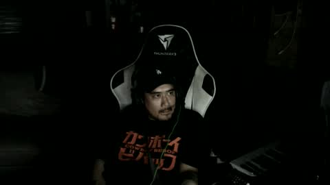 Snapshot of alds0600 chatting on 1, 10, 2025 alds0600 online show from 1, 10, 2025