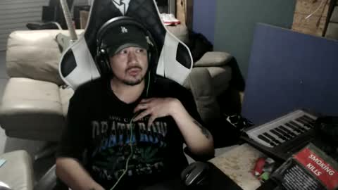 Snapshot of alds0600 chatting on 4, 10, 2025 alds0600 online show from 4, 10, 2025