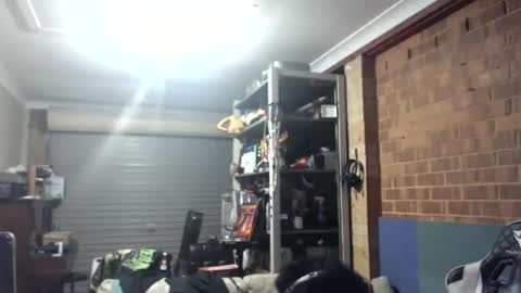 Snapshot of alds0600 chatting on 25, 10, 2025 alds0600 online show from 25, 10, 2025