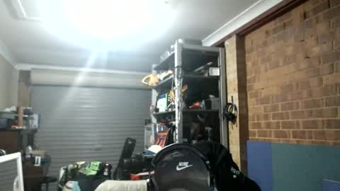 Snapshot of alds0600 chatting on 26, 10, 2025 alds0600 online show from 26, 10, 2025