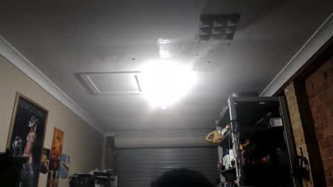 Snapshot of alds0600 chatting on 6, 11, 2025 alds0600 online show from 6, 11, 2025