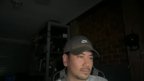 Snapshot of alds0600 chatting on 2, 12, 2025 alds0600 online show from 2, 12, 2025