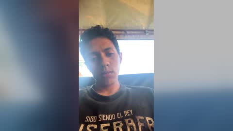 Snapshot of ale420hot chatting on 14, 12, 2025 ale420hot online show from 14, 12, 2025