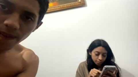 Snapshot of ale420hot chatting on 18, 12, 2025 ale420hot online show from 18, 12, 2025