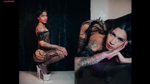 Ale online show from 22, 9, 2025