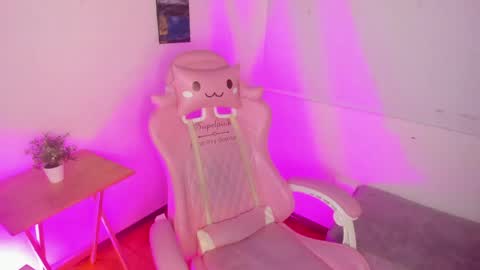 Snapshot of ale_alejandra chatting on 14, 5, 2026 Alejandra online show from 14, 5, 2026