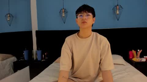 ale_aurarashi online show from 28, 9, 2025