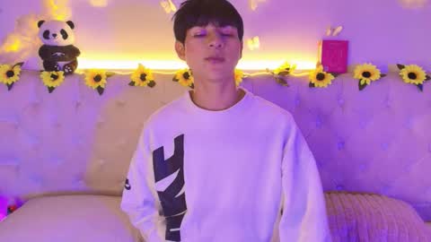 ale_aurarashi online show from 20, 3, 2026