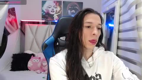 Snapshot of ale_noah_xxx chatting on 2, 12, 2024 ale_noah_xxx online show from 2, 12, 2024