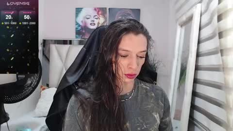 Snapshot of ale_noah_xxx chatting on 6, 12, 2024 ale_noah_xxx online show from 6, 12, 2024