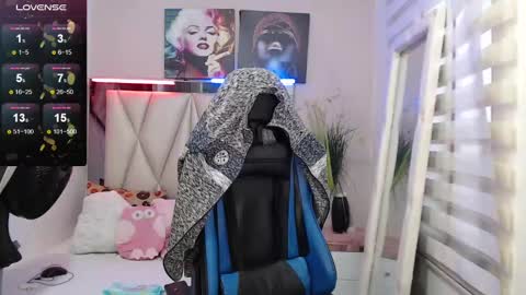 Snapshot of ale_noah_xxx chatting on 7, 12, 2024 ale_noah_xxx online show from 7, 12, 2024