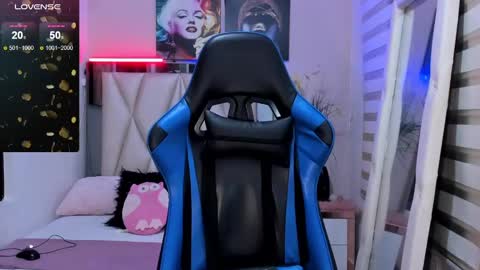 Snapshot of ale_noah_xxx chatting on 18, 12, 2024 ale_noah_xxx online show from 18, 12, 2024