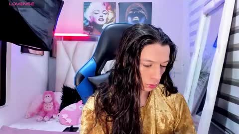 Snapshot of ale_noah_xxx chatting on 29, 12, 2024 ale_noah_xxx online show from 29, 12, 2024