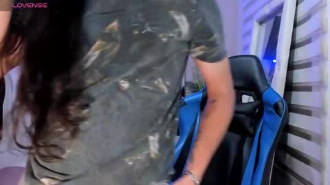 Snapshot of ale_noah_xxx chatting on 11, 1, 2025 ale_noah_xxx online show from 11, 1, 2025