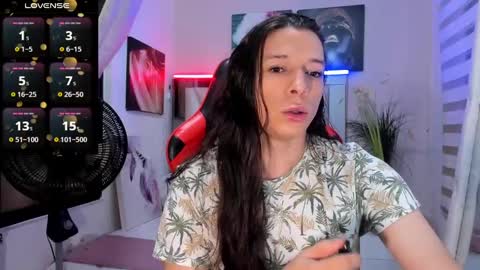 Snapshot of ale_noah_xxx chatting on 14, 1, 2025 ale_noah_xxx online show from 14, 1, 2025