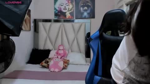 Snapshot of ale_noah_xxx chatting on 24, 1, 2025 ale_noah_xxx online show from 24, 1, 2025