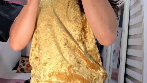 Snapshot of ale_noah_xxx chatting on 26, 1, 2025 ale_noah_xxx online show from 26, 1, 2025